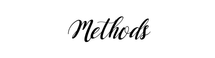 AleriaScript  Free Fonts Download