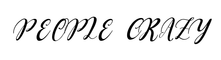 AleriaScript  Free Fonts Download