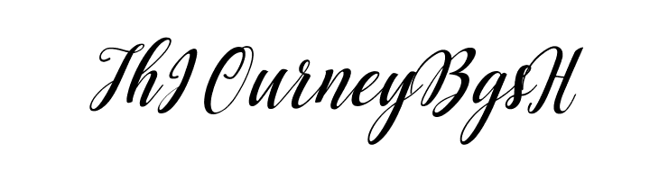 AleriaScript  Free Fonts Download