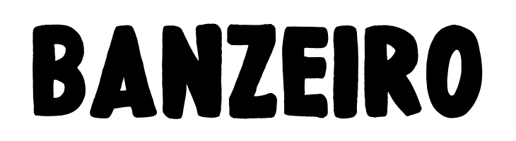 Presque Normal  Free Fonts Download