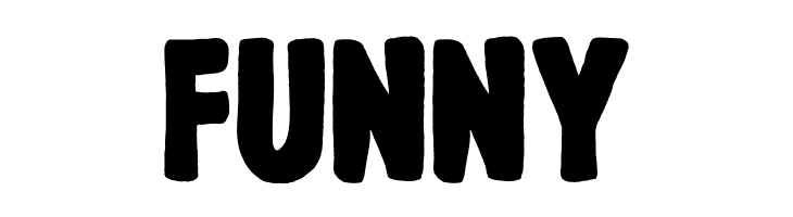 Presque Normal  Free Fonts Download