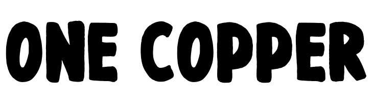 Presque Normal  Free Fonts Download