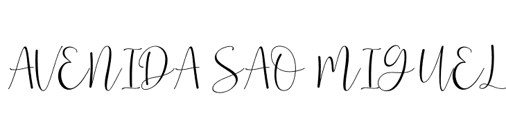 Belly Betty  Free Fonts Download