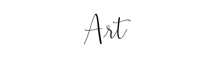 Belly Betty  Free Fonts Download