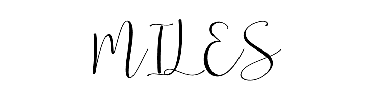 Belly Betty  Free Fonts Download