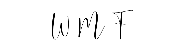 Belly Betty  Free Fonts Download