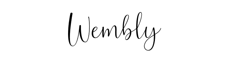 Belly Betty  Free Fonts Download