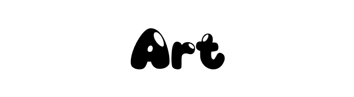 Candyshop-Regular  Free Fonts Download