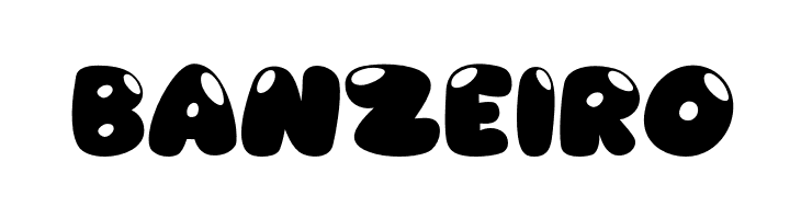 Candyshop-Regular  Free Fonts Download