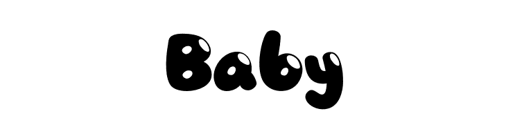 Candyshop-Regular  Free Fonts Download