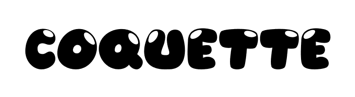 Candyshop-Regular  Free Fonts Download