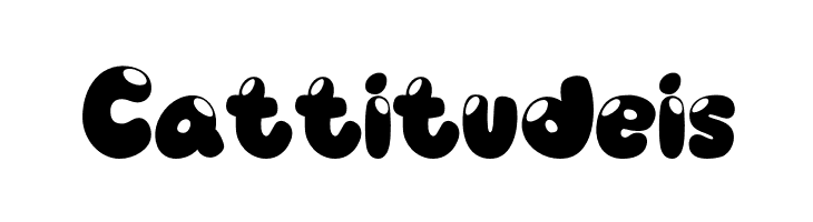 Candyshop-Regular  Free Fonts Download