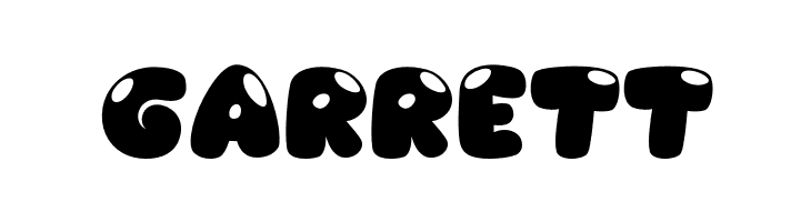 Candyshop-Regular  Free Fonts Download