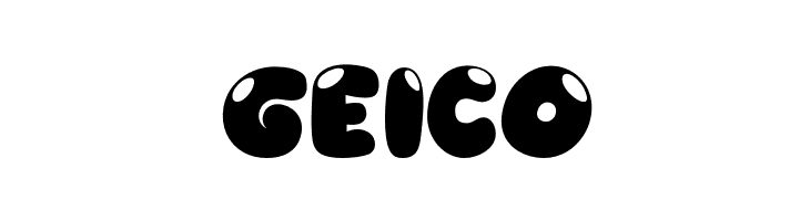 Candyshop-Regular  Free Fonts Download