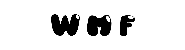 Candyshop-Regular  Free Fonts Download