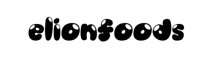 Candyshop-Regular  Free Fonts Download