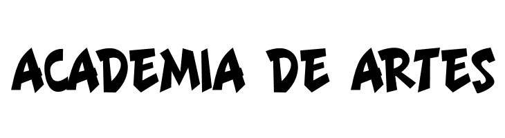 LIONTEEN  Free Fonts Download