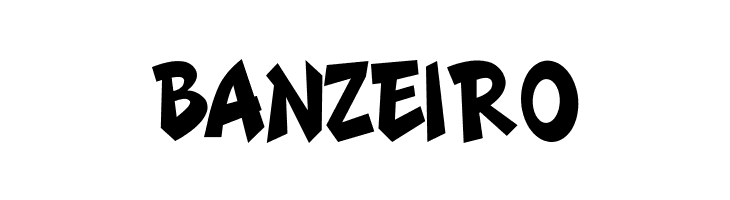 LIONTEEN  Free Fonts Download