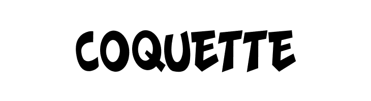 LIONTEEN  Free Fonts Download