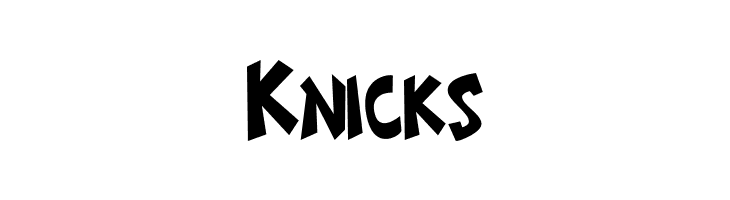 LIONTEEN  Free Fonts Download