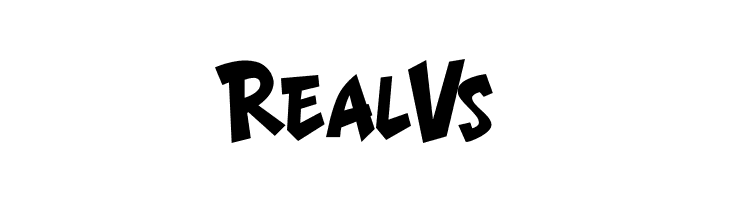 LIONTEEN  Free Fonts Download