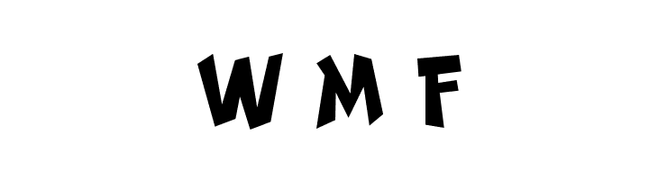 LIONTEEN  Free Fonts Download