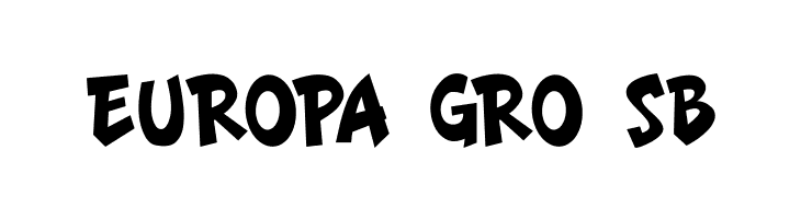 LIONTEEN  Free Fonts Download