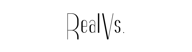 Fancy Light  Free Fonts Download