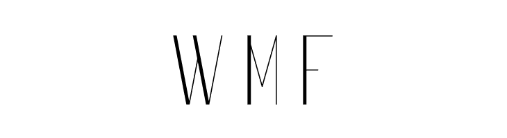 Fancy Light  Free Fonts Download