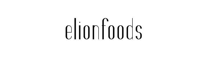 Fancy Light  Free Fonts Download