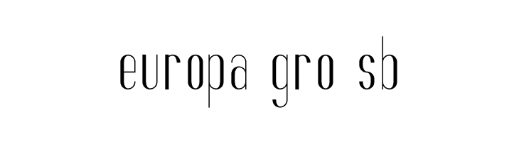 Fancy Light  Free Fonts Download