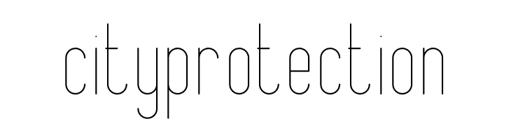 FancyRounded Light  Free Fonts Download