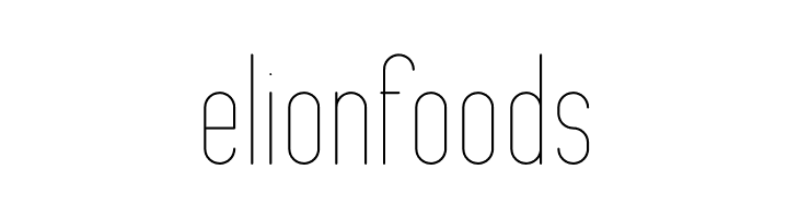 FancyRounded Light  Free Fonts Download