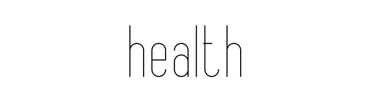 FancyRounded Light  Free Fonts Download