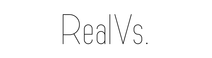 FancySans Light  Free Fonts Download