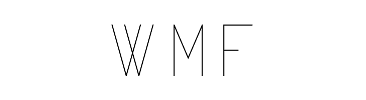 FancySans Light  Free Fonts Download