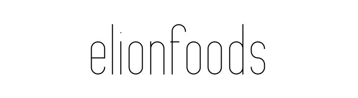 FancySans Light  Free Fonts Download