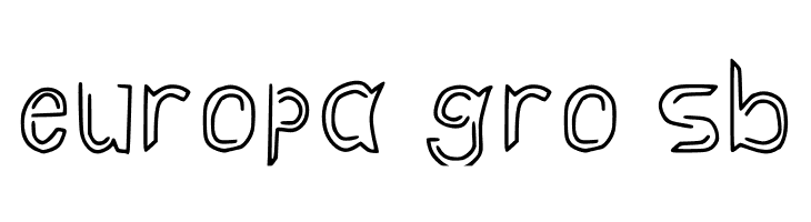 Rev Regular  Free Fonts Download