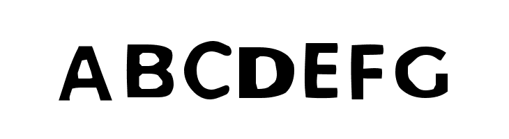 Open Kiddy Sans  Free Fonts Download