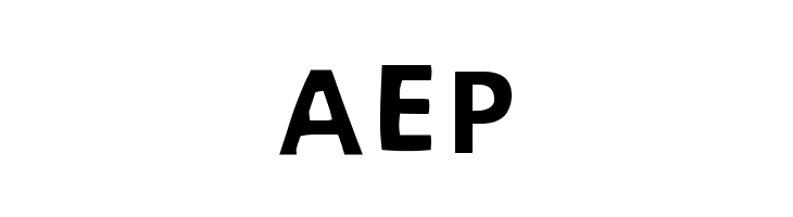 Open Kiddy Sans  Free Fonts Download