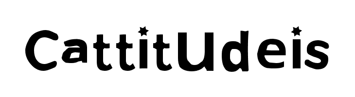 Open Kiddy Sans  Free Fonts Download