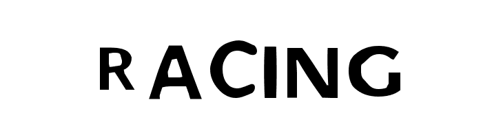 Open Kiddy Sans  Free Fonts Download