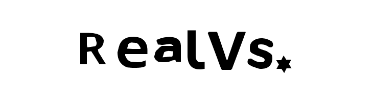 Open Kiddy Sans  Free Fonts Download