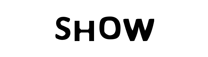 Open Kiddy Sans  Free Fonts Download