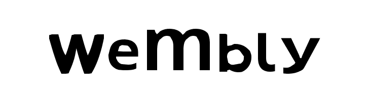 Open Kiddy Sans  Free Fonts Download