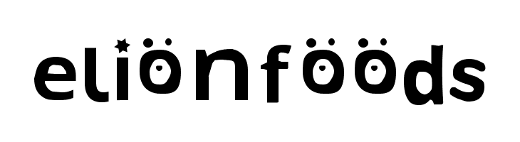 Open Kiddy Sans  Free Fonts Download