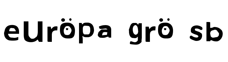 Open Kiddy Sans  Free Fonts Download