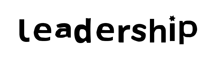 Open Kiddy Sans  Free Fonts Download