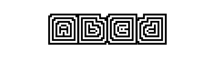 Radio Grave Regular  Free Fonts Download