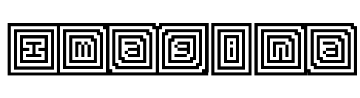 Radio Grave Regular  Free Fonts Download